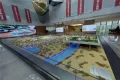 水发玉皇台户型图9