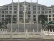 建业生态新城户型图