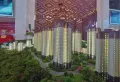 仁山公园楼盘图13