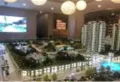 远达·北辰天骄楼盘图25