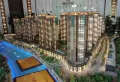 尚东世纪楼盘图7