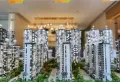 华润润溪府楼盘图12