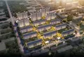 旅游路金茂府楼盘图2
