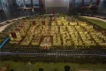 泰悦圣井院子户型图28