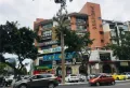 万瑞华庭楼盘图24