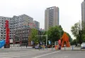 新力渥园楼盘图12