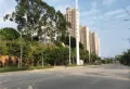 仙游碧桂园天城2期玖鲤台楼盘图9