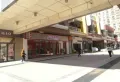 世贸皇冠花园楼盘图27