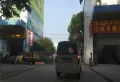 恒大林语墅楼盘图17
