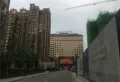 正成南庭楼盘图31
