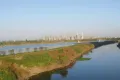 元泰迎宾园户型图28