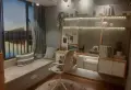 保利雅居乐中央公馆楼盘图17