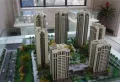 地王豪庭楼盘图6