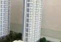 永瑞园楼盘图8