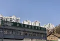 泰玺荷樾楼盘图55