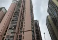 洋和盛世天骄楼盘图28