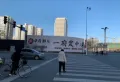 学府·雅苑楼盘图3