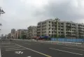 帝景峰楼盘图24
