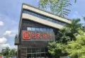 绿地交投中央公园楼盘图11