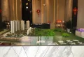 科华·和润府一期楼盘图16