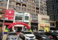 世贸皇冠花园楼盘图22