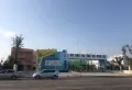 大运·外滩玺园楼盘图50