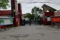 安顺万达广场商铺户型图