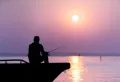 滨海山与墅楼盘图62