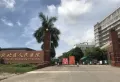 海润百利尊品楼盘图6