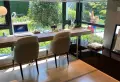 敏捷翰林府楼盘图18