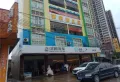 圣基豪庭楼盘图14