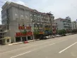 北部湾国际建材商贸城户型图