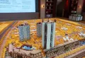 碧桂园旌宸府楼盘图2
