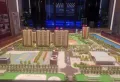 芦溪碧桂园楼盘图3