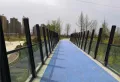 敏捷翰林府楼盘图11