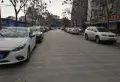 文泰欧城楼盘图2