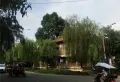 蓝花屿楼盘图36