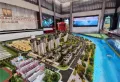 义乌滨江名城楼盘图21