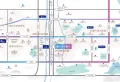 融创未来壹号楼盘图27