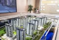 景域·铂悦楼盘图7