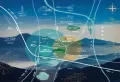 和顺?江山岳楼盘图1