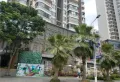 枕水小镇楼盘图10