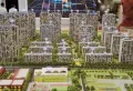 世茂云图楼盘图8