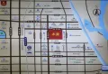 亳州大学城文化商业广场楼盘图1