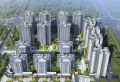 阳光·天府首席楼盘图7