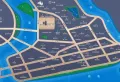 吴川时代广场楼盘图1