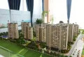 哈弗城D3区楼盘图5