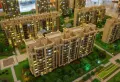 宏达雍锦悦府楼盘图15