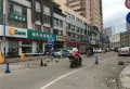 金湾步行街楼盘图32