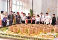 温州宝龙广场楼盘图7
